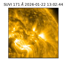 suvi - 2026-01-22T13:02:44.837000