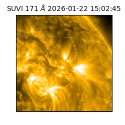 suvi - 2026-01-22T15:02:45.203000