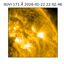 suvi - 2026-01-22T22:02:46.469000