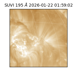 suvi - 2026-01-22T01:59:02.793000