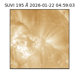suvi - 2026-01-22T04:59:03.355000