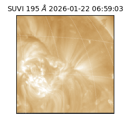 suvi - 2026-01-22T06:59:03.721000