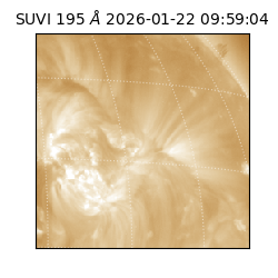 suvi - 2026-01-22T09:59:04.273000