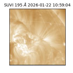 suvi - 2026-01-22T10:59:04.459000