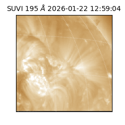 suvi - 2026-01-22T12:59:04.827000