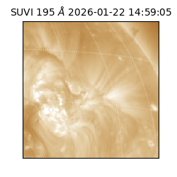 suvi - 2026-01-22T14:59:05.193000