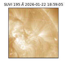 suvi - 2026-01-22T18:59:05.915000