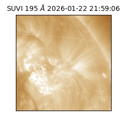 suvi - 2026-01-22T21:59:06.457000