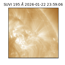 suvi - 2026-01-22T23:59:06.829000