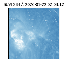suvi - 2026-01-22T02:03:12.811000