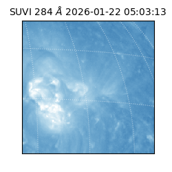 suvi - 2026-01-22T05:03:13.359000