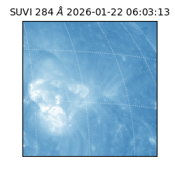 suvi - 2026-01-22T06:03:13.541000