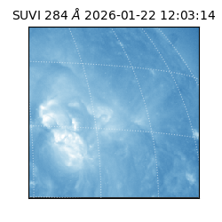 suvi - 2026-01-22T12:03:14.649000