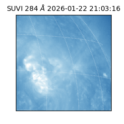 suvi - 2026-01-22T21:03:16.281000