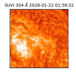 suvi - 2026-01-22T01:59:32.809000