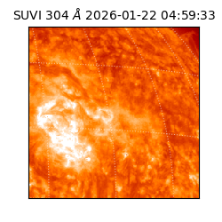 suvi - 2026-01-22T04:59:33.355000