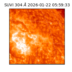 suvi - 2026-01-22T05:59:33.537000