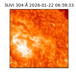 suvi - 2026-01-22T06:59:33.721000