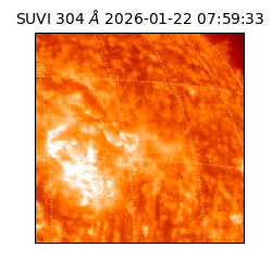 suvi - 2026-01-22T07:59:33.905000