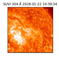 suvi - 2026-01-22T10:59:34.457000