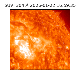 suvi - 2026-01-22T16:59:35.555000