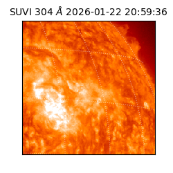 suvi - 2026-01-22T20:59:36.277000