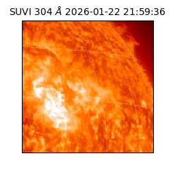 suvi - 2026-01-22T21:59:36.457000