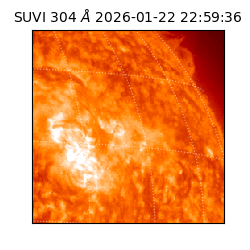 suvi - 2026-01-22T22:59:36.631000
