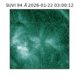 suvi - 2026-01-22T03:00:12.993000