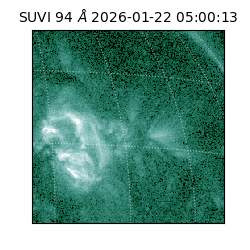 suvi - 2026-01-22T05:00:13.357000