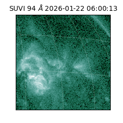 suvi - 2026-01-22T06:00:13.539000