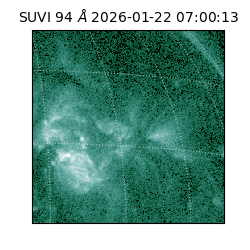 suvi - 2026-01-22T07:00:13.723000