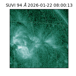 suvi - 2026-01-22T08:00:13.907000