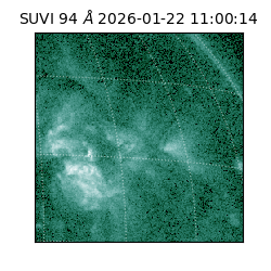 suvi - 2026-01-22T11:00:14.459000