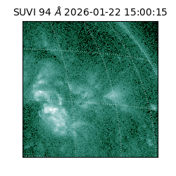 suvi - 2026-01-22T15:00:15.193000