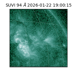 suvi - 2026-01-22T19:00:15.917000