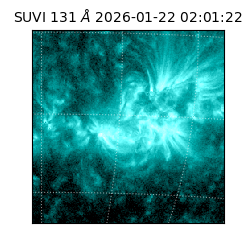 suvi - 2026-01-22T02:01:22.810000