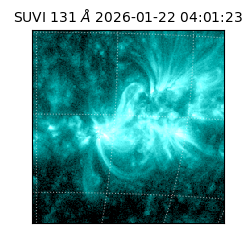 suvi - 2026-01-22T04:01:23.172000