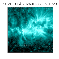 suvi - 2026-01-22T05:01:23.354000