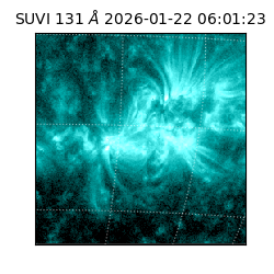 suvi - 2026-01-22T06:01:23.536000