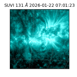 suvi - 2026-01-22T07:01:23.720000