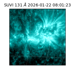 suvi - 2026-01-22T08:01:23.902000