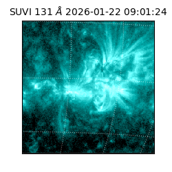 suvi - 2026-01-22T09:01:24.090000