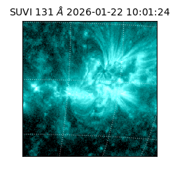 suvi - 2026-01-22T10:01:24.272000