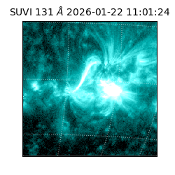suvi - 2026-01-22T11:01:24.456000