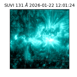suvi - 2026-01-22T12:01:24.640000