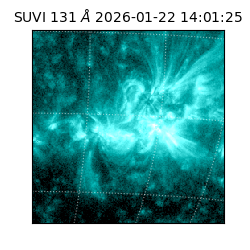 suvi - 2026-01-22T14:01:25.008000