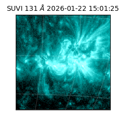 suvi - 2026-01-22T15:01:25.190000