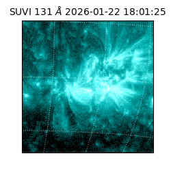 suvi - 2026-01-22T18:01:25.734000