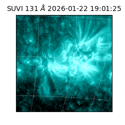suvi - 2026-01-22T19:01:25.914000